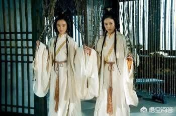 如何以“傾城佳麗”四個字作一首藏頭詩？