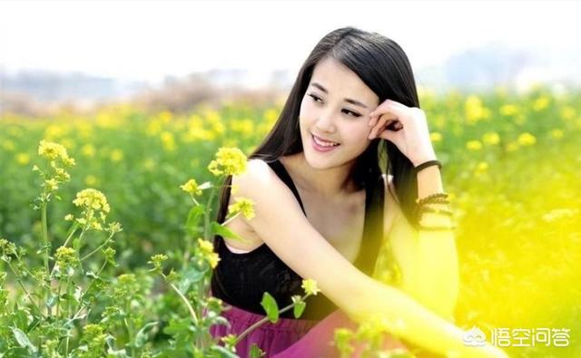 什么样的生活才是幸福的?