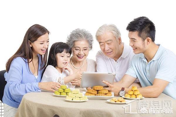 什么样的生活才是幸福的?