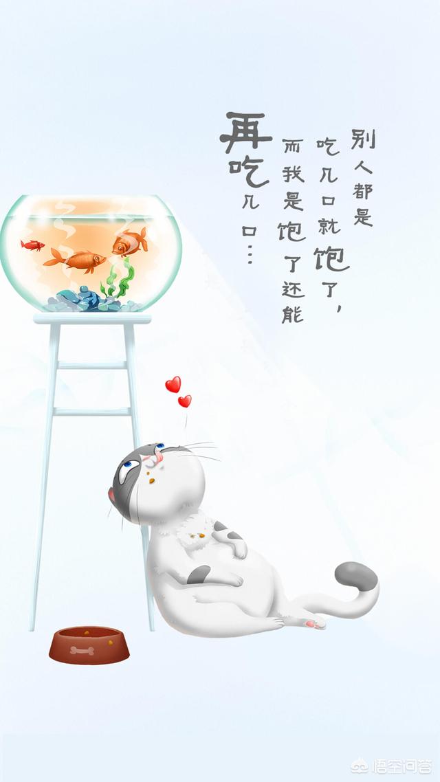 什么样的生活才是幸福的?