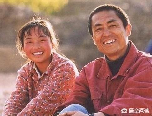 什么样的生活才是幸福的?