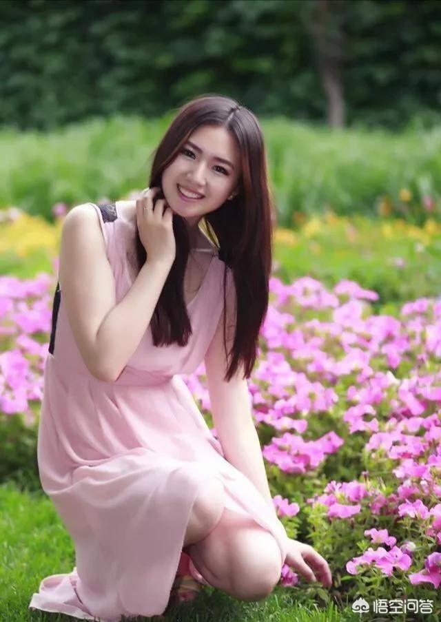 什么样的生活才是幸福的?