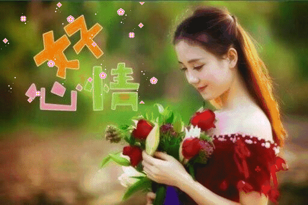 什么样的生活才是幸福的?