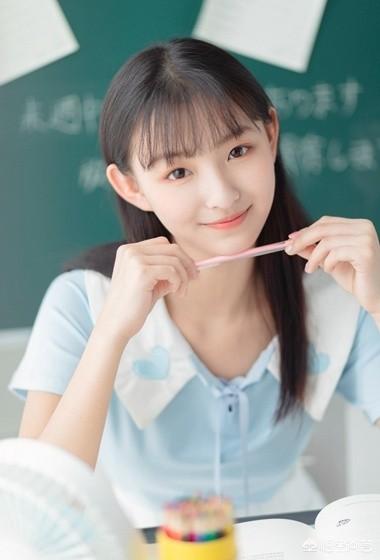 漂亮和性感是一回事嗎？