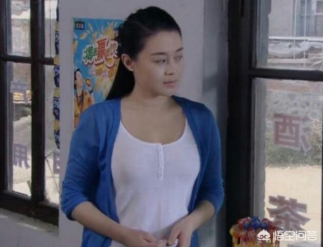 漂亮和性感是一回事嗎？