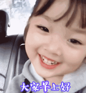 上聯(lián)：石家莊內(nèi)無莊稼，如何對下聯(lián)？