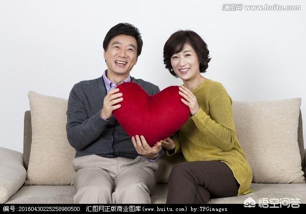 如何用"同床异梦"写诗?