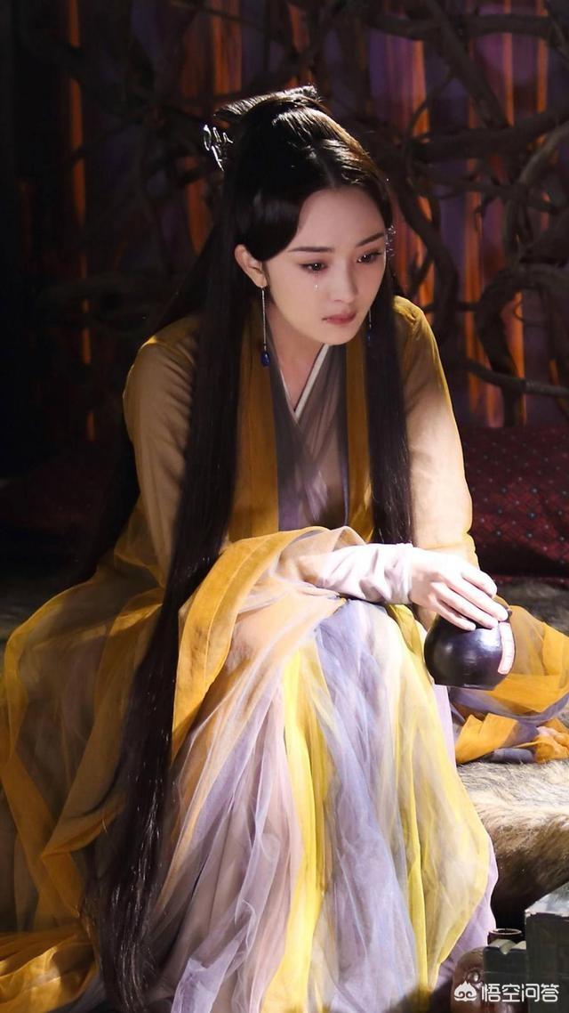 上聯(lián)：人在隔樓如萬里，下聯(lián)如何對？