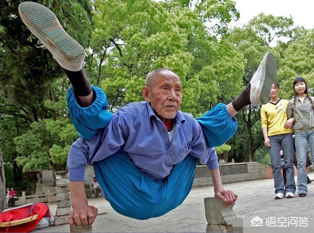 用“人生”为题作诗应该怎么做?