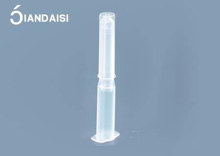 下面松弛可以用藥嗎?見識專業縮陰藥！