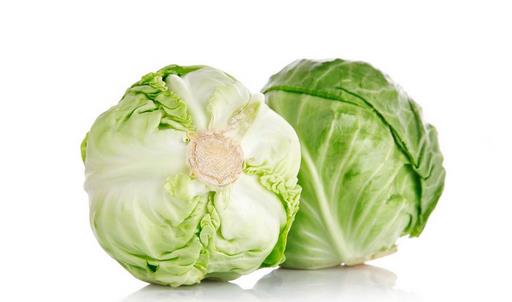 手撕包菜怎么做?包菜的营养价值