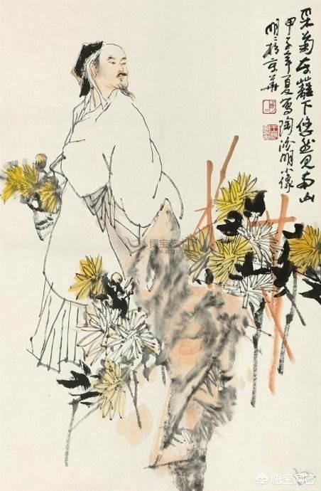 上联:中秋举杯醉明月,下联怎么对?