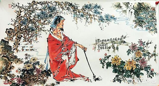 上联:中秋举杯醉明月,下联怎么对?