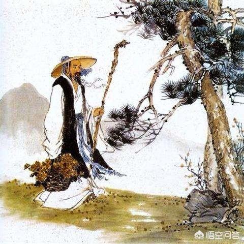 上联:中秋举杯醉明月,下联怎么对?