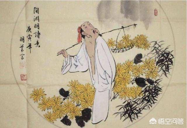 上联:中秋举杯醉明月,下联怎么对?