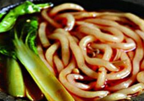 土豆粉的营养价值 热量高吗是多少