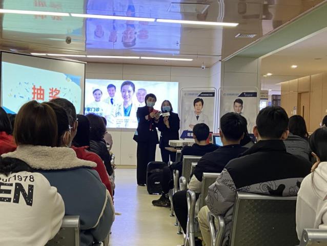 五一摘镜1元抽半价近视手术 沈阳普瑞眼科医院做近视手术怎么样