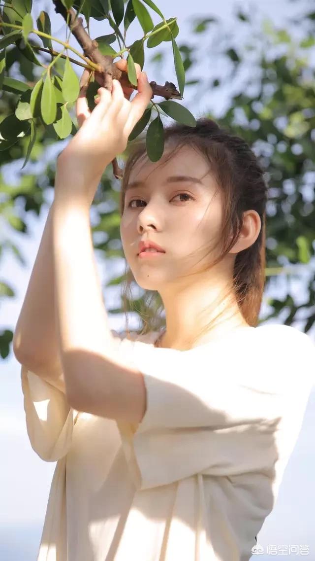 上联：草中草，草中花儿争先后。下联是什么？