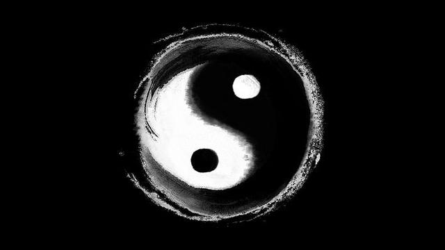 人生都有低谷期，你是怎么度過(guò)的？
