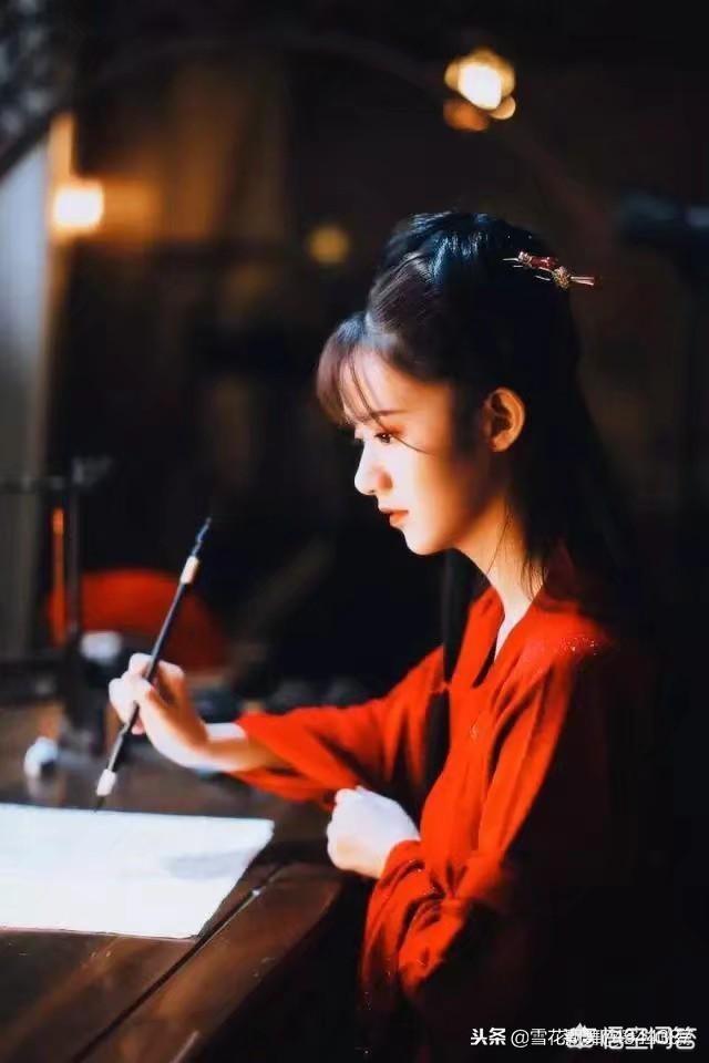 为什么有些人宁愿吃生活的苦,也不愿吃读书的苦?