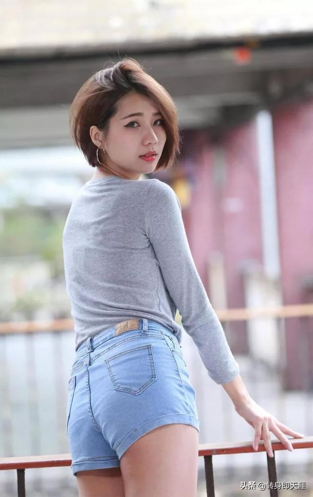 为什么有些人宁愿吃生活的苦,也不愿吃读书的苦?