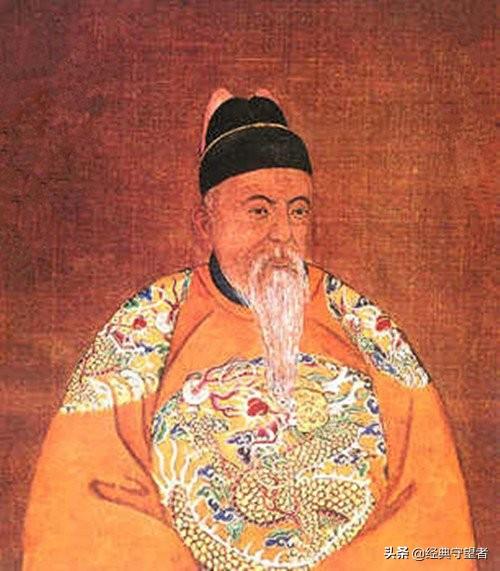 不考虑朝代的名称，东汉王朝是一个全新的王朝，还是西汉的延续？