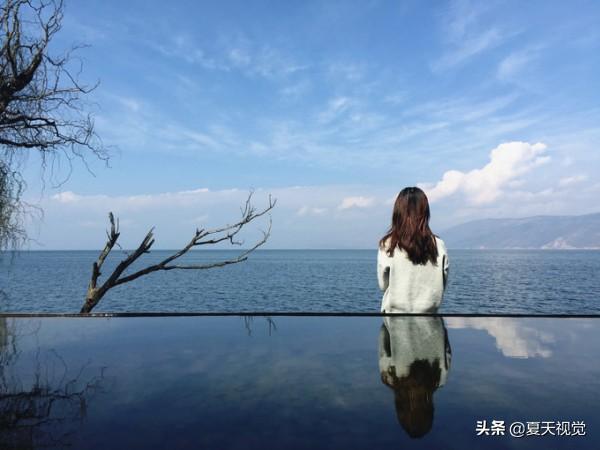 怎么理解浪漫主義文學(xué)？
