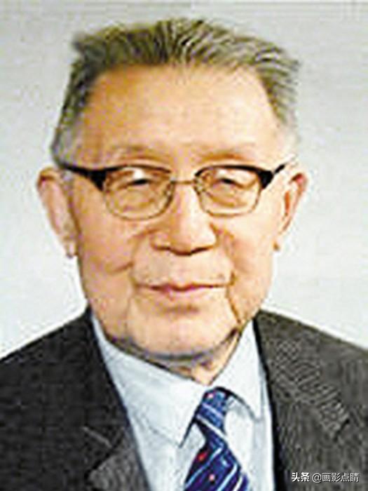 自近代以来中国在科学技术领域对世界有什么贡献或者成就？