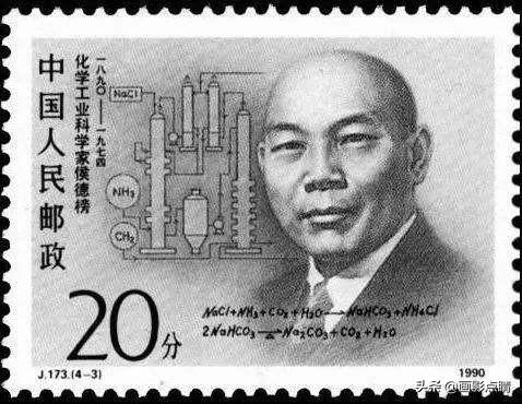 自近代以来中国在科学技术领域对世界有什么贡献或者成就？