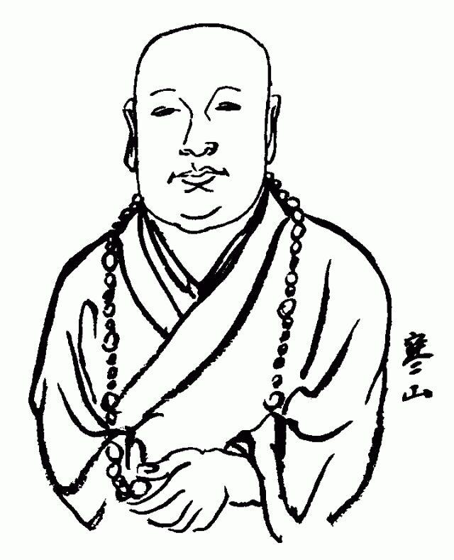在曰本最有影响的唐代诗人是白乐天吗?