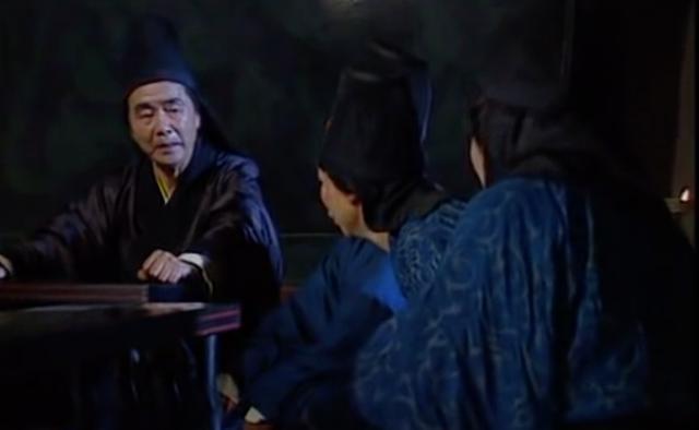 三国十常侍之乱，怎么个“乱”法？