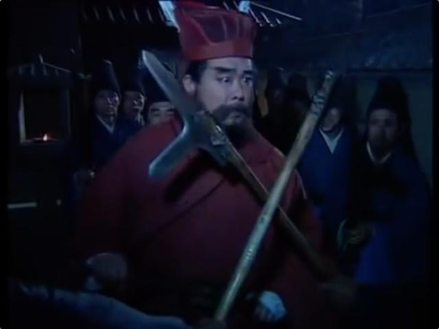 三国十常侍之乱，怎么个“乱”法？