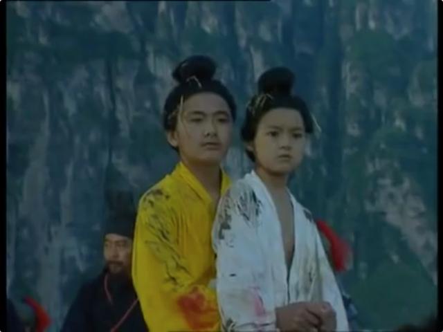 三国十常侍之乱，怎么个“乱”法？