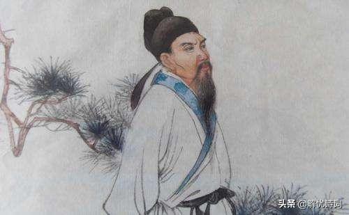 昔别君未婚，儿女忽成行，表达了诗人怎样的情感？