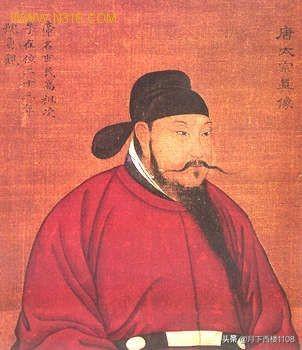 唐宋诗词如此耀眼,有哪些时代背景条件造就的?