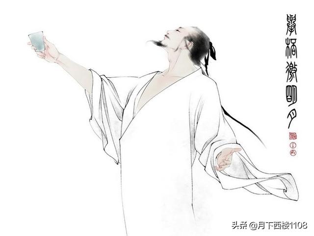 唐宋诗词如此耀眼,有哪些时代背景条件造就的?