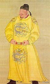 唐宋诗词如此耀眼,有哪些时代背景条件造就的?