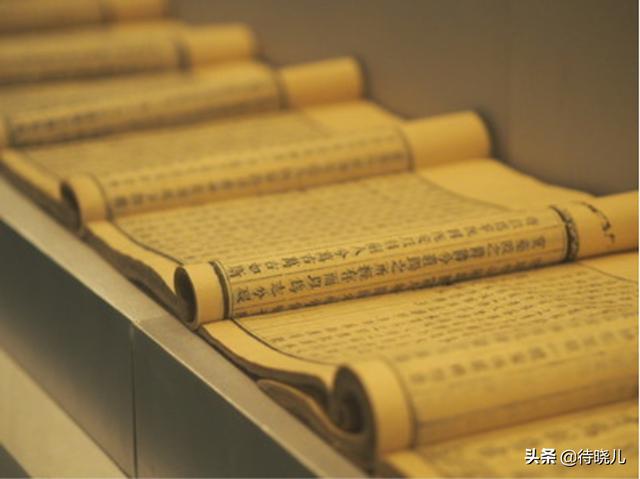 唐宋诗词如此耀眼,有哪些时代背景条件造就的?