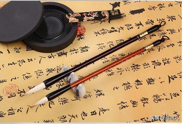 唐宋诗词如此耀眼,有哪些时代背景条件造就的?