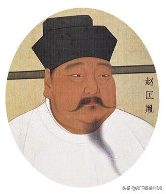 唐宋诗词如此耀眼,有哪些时代背景条件造就的?