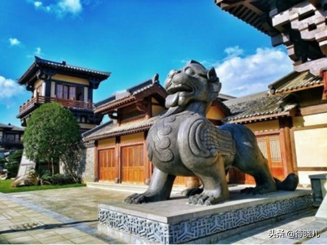 唐宋诗词如此耀眼,有哪些时代背景条件造就的?