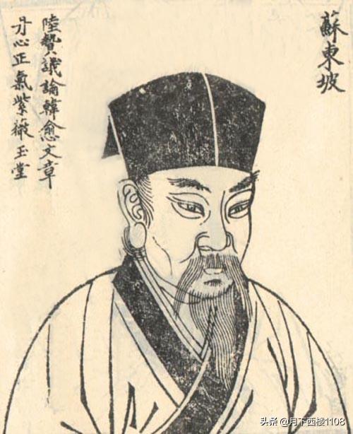 唐宋诗词如此耀眼,有哪些时代背景条件造就的?