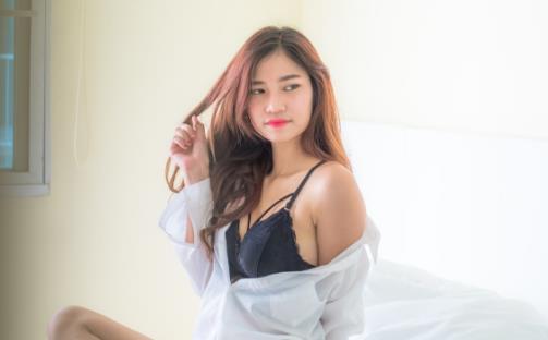 青春期的女生怎么快速豐胸 青春期女生豐胸方法