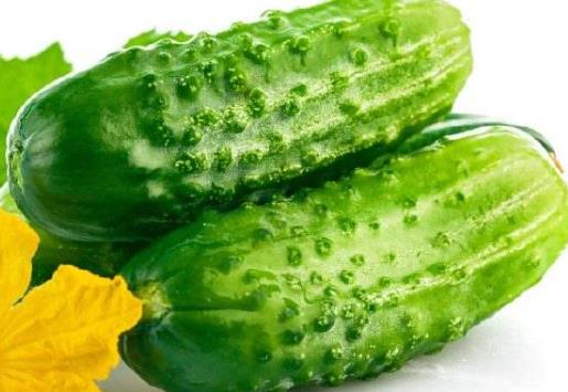 运动对养肤有影响 多吃含抗氧化物食物能改善皮肤