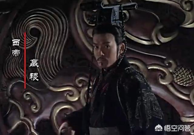 战国时期，齐国为什么会灭亡？