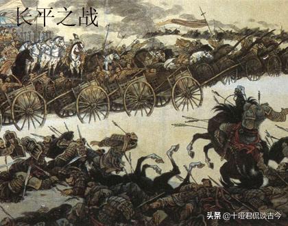 战国时期，齐国为什么会灭亡？