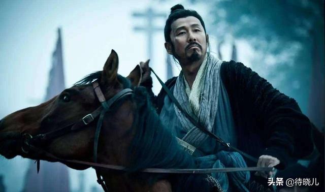 为什么汉朝多次出现外戚专权，是什么原因造成的？