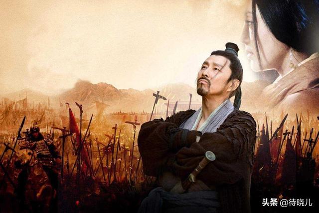 为什么汉朝多次出现外戚专权，是什么原因造成的？