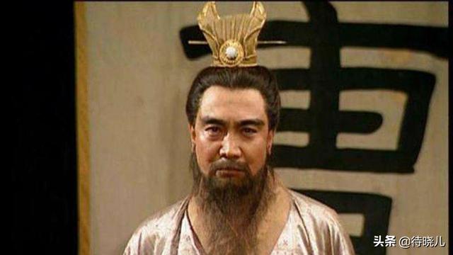 为什么汉朝多次出现外戚专权，是什么原因造成的？