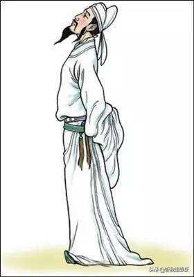为什么人们称杜甫诗圣称李白诗仙，有什么依据呢？